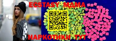 гидра Заволжье