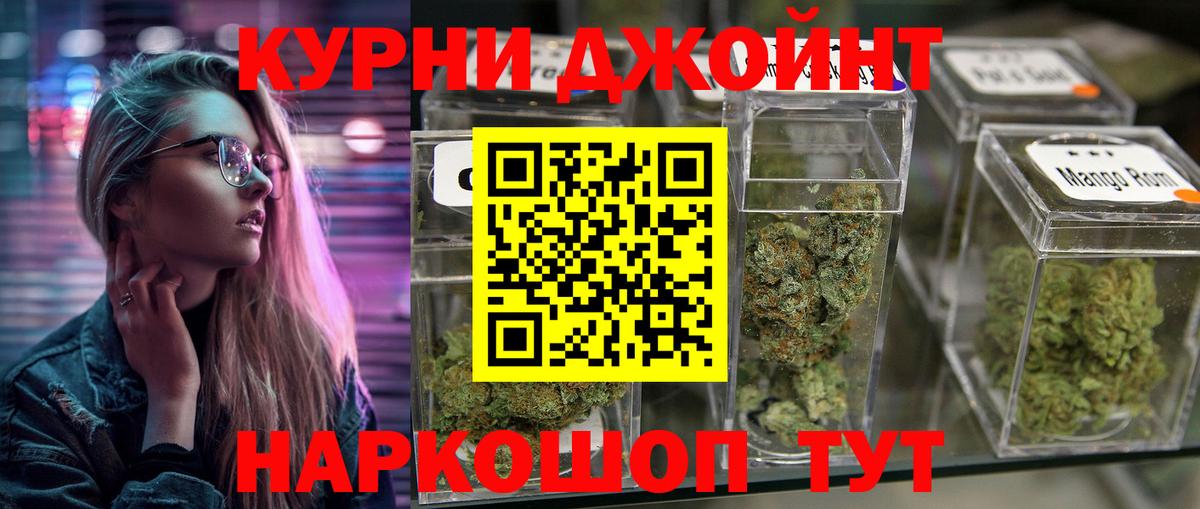 Бошки Шишки план Майкоп